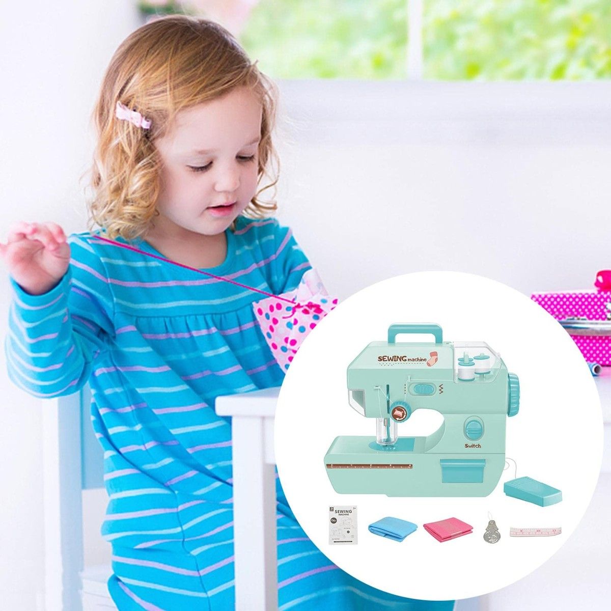 https://img.bestdeals.co.nz/products_pictures/504/50486_471792_F.jpg