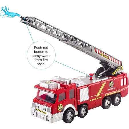 https://img.bestdeals.co.nz/products_pictures/504/50492_471839_F.jpg