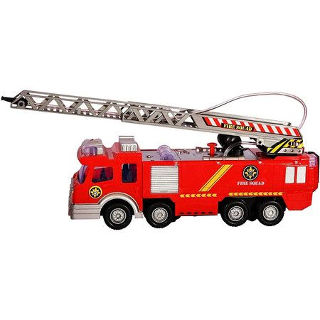 https://img.bestdeals.co.nz/products_pictures/504/50492_471843_F.jpg
