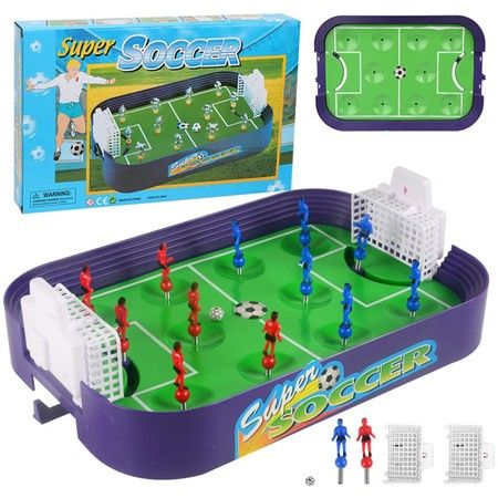 https://img.bestdeals.co.nz/products_pictures/504/50494_471851_F.jpg