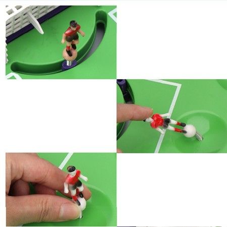 https://img.bestdeals.co.nz/products_pictures/504/50494_471852_F.jpg