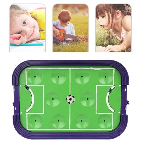 https://img.bestdeals.co.nz/products_pictures/504/50494_471853_F.jpg
