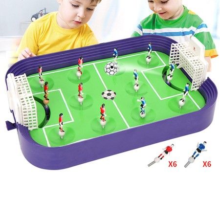 https://img.bestdeals.co.nz/products_pictures/504/50494_471854_F.jpg