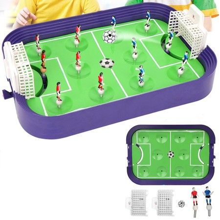 https://img.bestdeals.co.nz/products_pictures/504/50494_471856_F.jpg