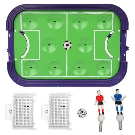 https://img.bestdeals.co.nz/products_pictures/504/50494_471857_F.jpg