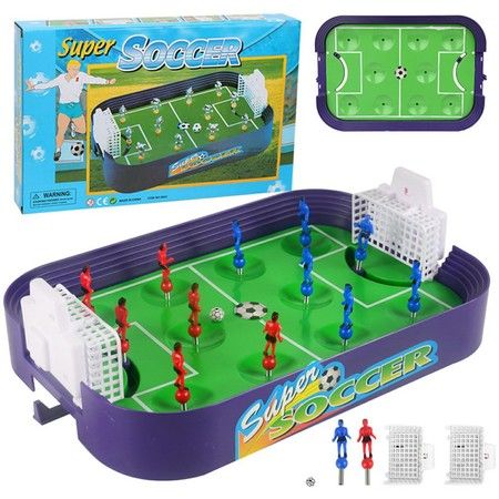 https://img.bestdeals.co.nz/products_pictures/504/50494_471858_F.jpg