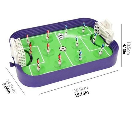 https://img.bestdeals.co.nz/products_pictures/504/50494_471859_F.jpg