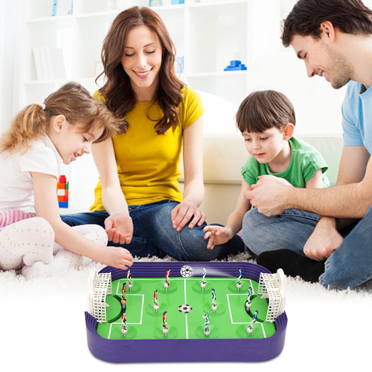 https://img.bestdeals.co.nz/products_pictures/504/50494_471860_F.jpg