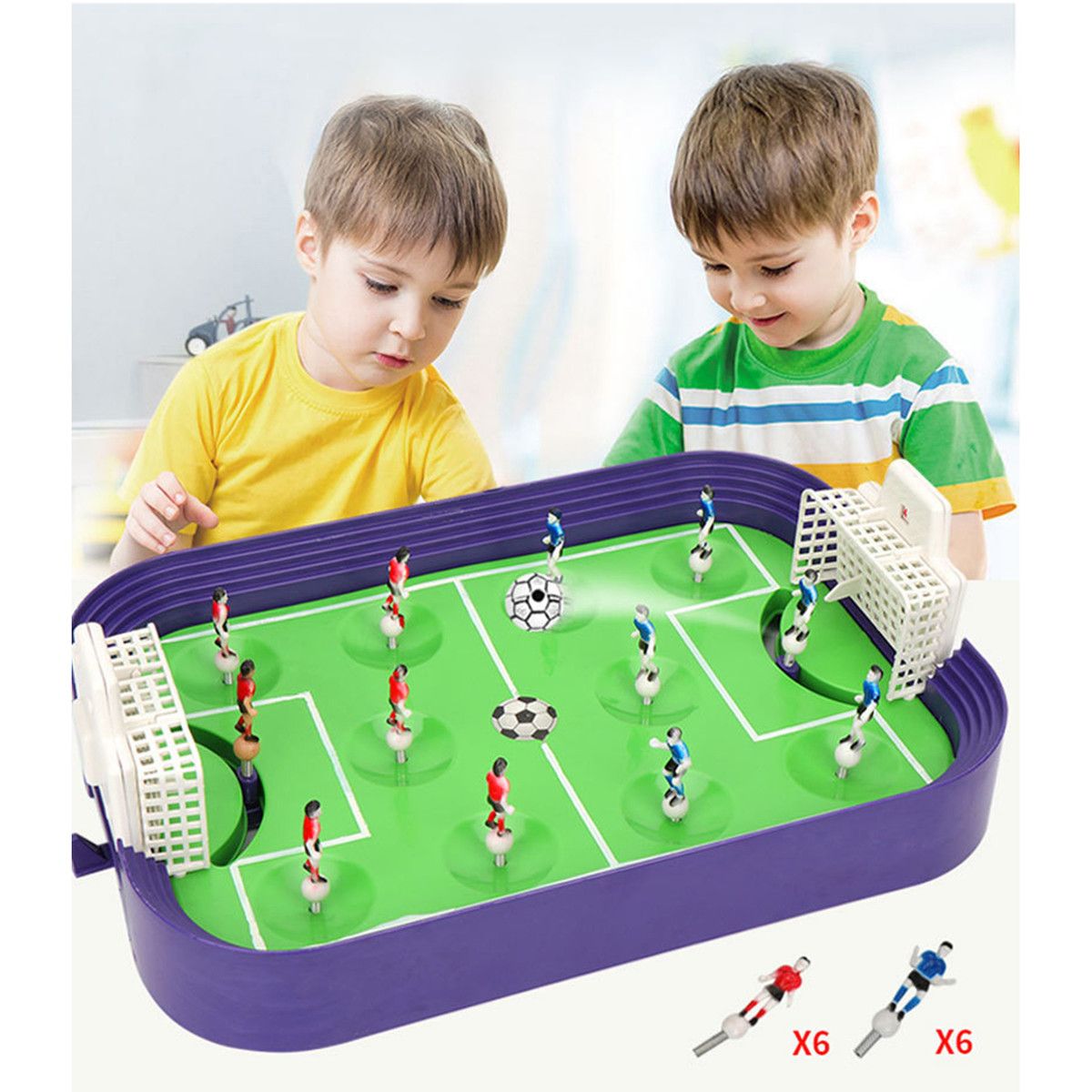 https://img.bestdeals.co.nz/products_pictures/504/50494_471861_F.jpg