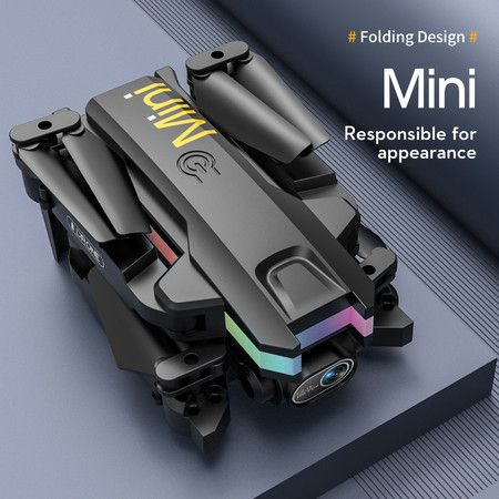 https://img.bestdeals.co.nz/products_pictures/505/50506_471948_F.jpg