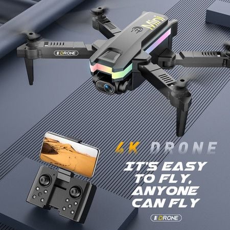 https://img.bestdeals.co.nz/products_pictures/505/50506_471949_F.jpg