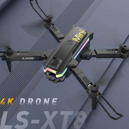 https://img.bestdeals.co.nz/products_pictures/505/50506_471950_F.jpg