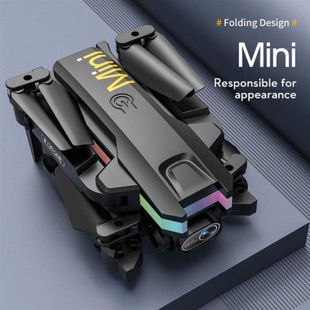https://img.bestdeals.co.nz/products_pictures/505/50506_471951_F.jpg