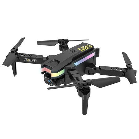 https://img.bestdeals.co.nz/products_pictures/505/50506_471952_F.jpg