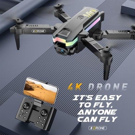 https://img.bestdeals.co.nz/products_pictures/505/50506_471953_F.jpg