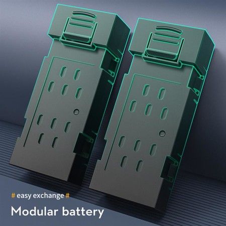 https://img.bestdeals.co.nz/products_pictures/505/50506_471955_F.jpg
