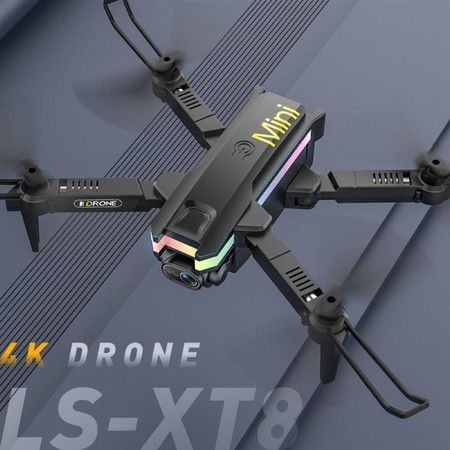 https://img.bestdeals.co.nz/products_pictures/505/50506_471956_F.jpg