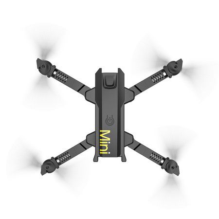 https://img.bestdeals.co.nz/products_pictures/505/50506_471957_F.jpg