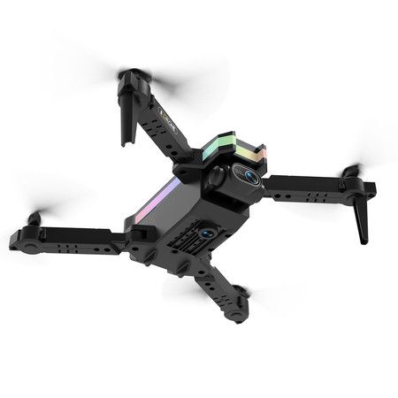 https://img.bestdeals.co.nz/products_pictures/505/50506_471958_F.jpg