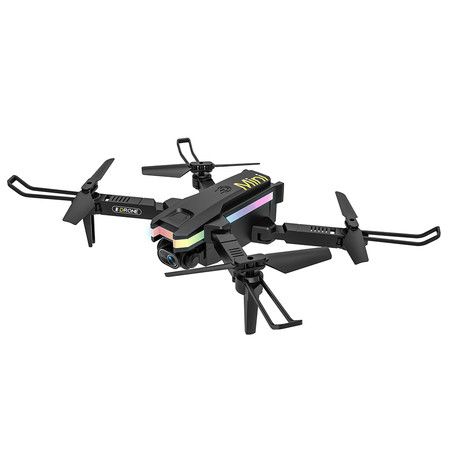 https://img.bestdeals.co.nz/products_pictures/505/50506_471959_F.jpg