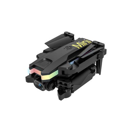https://img.bestdeals.co.nz/products_pictures/505/50506_471960_F.jpg