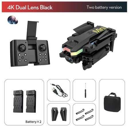 https://img.bestdeals.co.nz/products_pictures/505/50506_471961_F.jpg