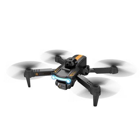 https://img.bestdeals.co.nz/products_pictures/505/50508_471991_F.jpg