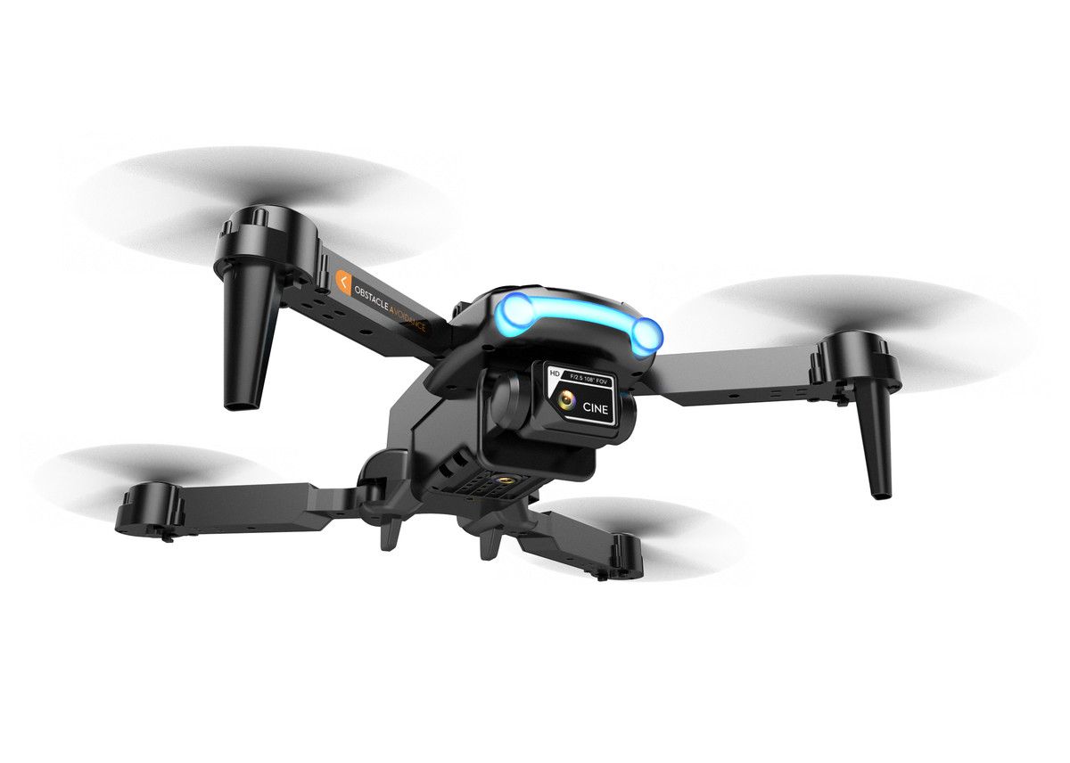 https://img.bestdeals.co.nz/products_pictures/505/50508_471993_F.jpg
