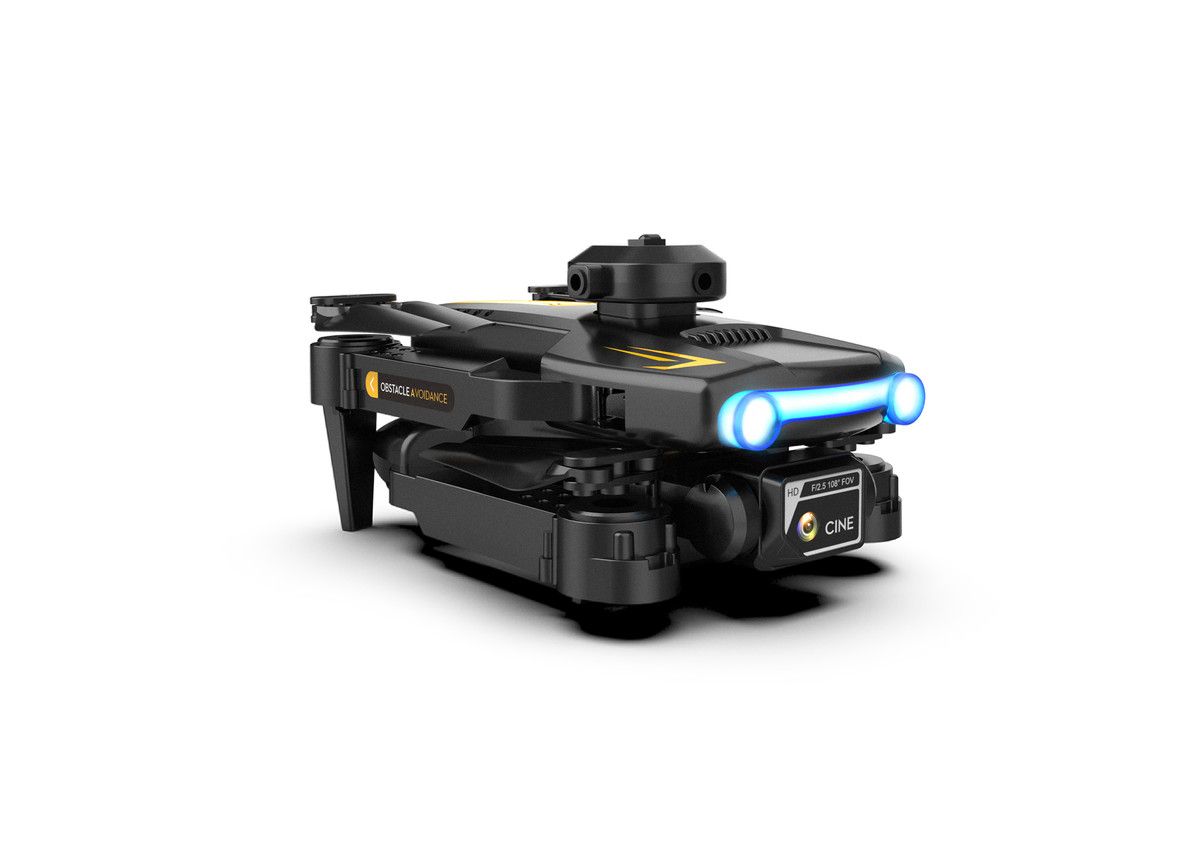 https://img.bestdeals.co.nz/products_pictures/505/50508_471994_F.jpg