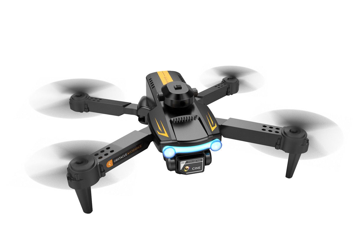 https://img.bestdeals.co.nz/products_pictures/505/50508_471995_F.jpg