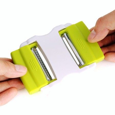 https://img.bestdeals.co.nz/products_pictures/505/50516_472061_F.jpg
