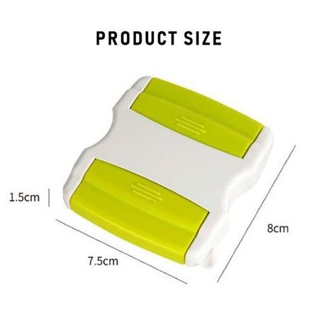 https://img.bestdeals.co.nz/products_pictures/505/50516_472063_F.jpg