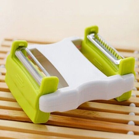 https://img.bestdeals.co.nz/products_pictures/505/50516_472064_F.jpg