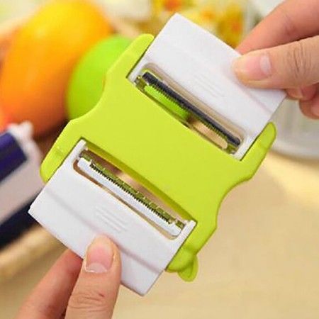 https://img.bestdeals.co.nz/products_pictures/505/50516_472065_F.jpg