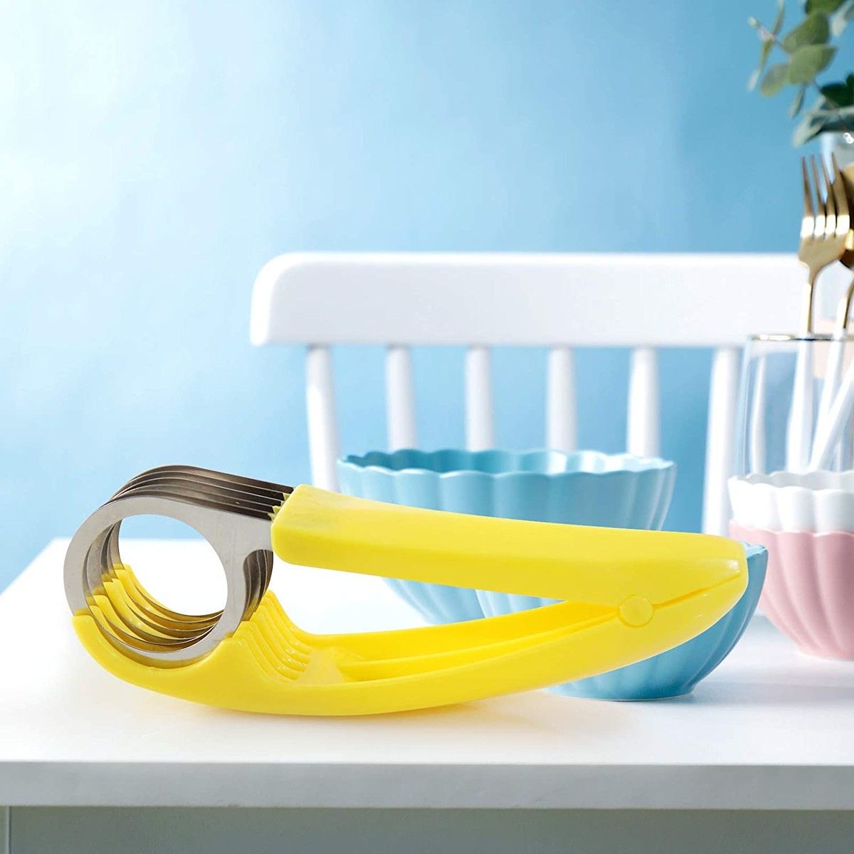https://img.bestdeals.co.nz/products_pictures/505/50517_472067_F.jpg