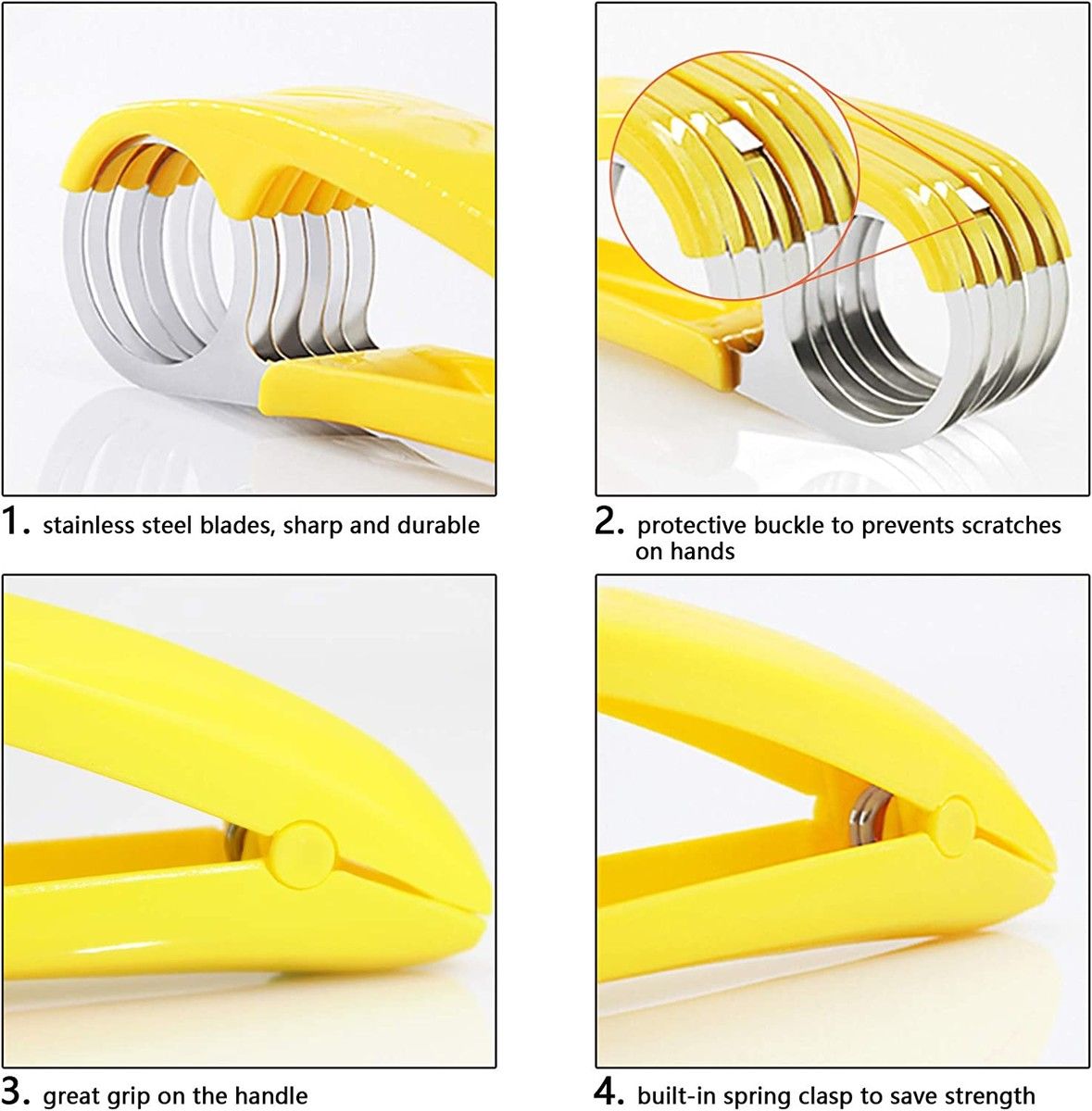 https://img.bestdeals.co.nz/products_pictures/505/50517_472068_F.jpg