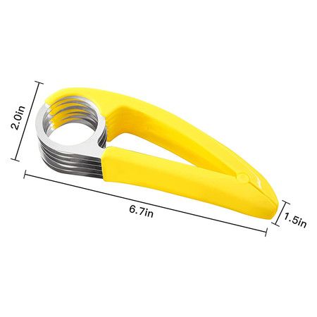 https://img.bestdeals.co.nz/products_pictures/505/50517_472070_F.jpg