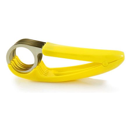 https://img.bestdeals.co.nz/products_pictures/505/50517_472071_F.jpg