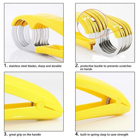 https://img.bestdeals.co.nz/products_pictures/505/50517_472072_F.jpg