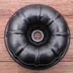 Perfect Results Premium Non-Stick 10-Inch Round Cake Pan