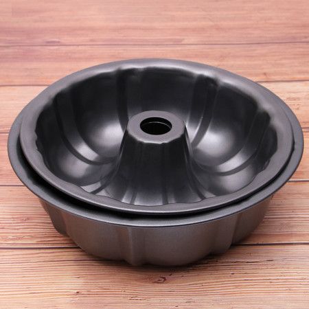 https://img.bestdeals.co.nz/products_pictures/505/50518_472077_F.jpg