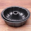 Perfect Results Premium Non-Stick 10-Inch Round Cake Pan