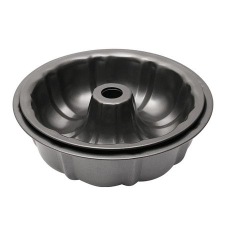 https://img.bestdeals.co.nz/products_pictures/505/50518_472078_F.jpg