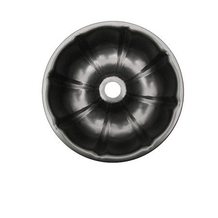 https://img.bestdeals.co.nz/products_pictures/505/50518_472079_F.jpg