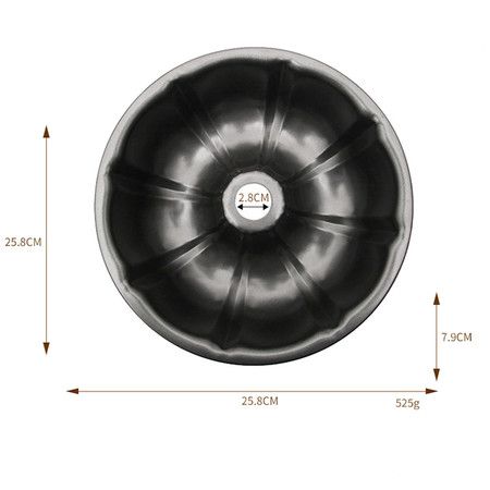 https://img.bestdeals.co.nz/products_pictures/505/50518_472080_F.jpg