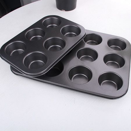 https://img.bestdeals.co.nz/products_pictures/505/50519_472085_F.jpg