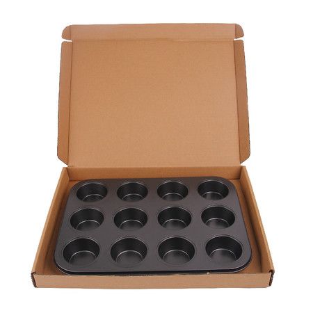 https://img.bestdeals.co.nz/products_pictures/505/50519_472086_F.jpg