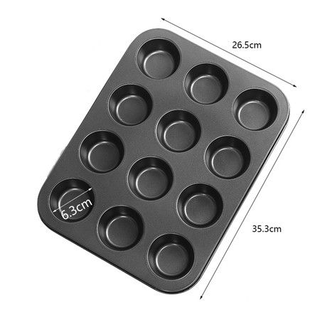 https://img.bestdeals.co.nz/products_pictures/505/50519_472087_F.jpg