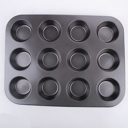 https://img.bestdeals.co.nz/products_pictures/505/50519_472088_F.jpg