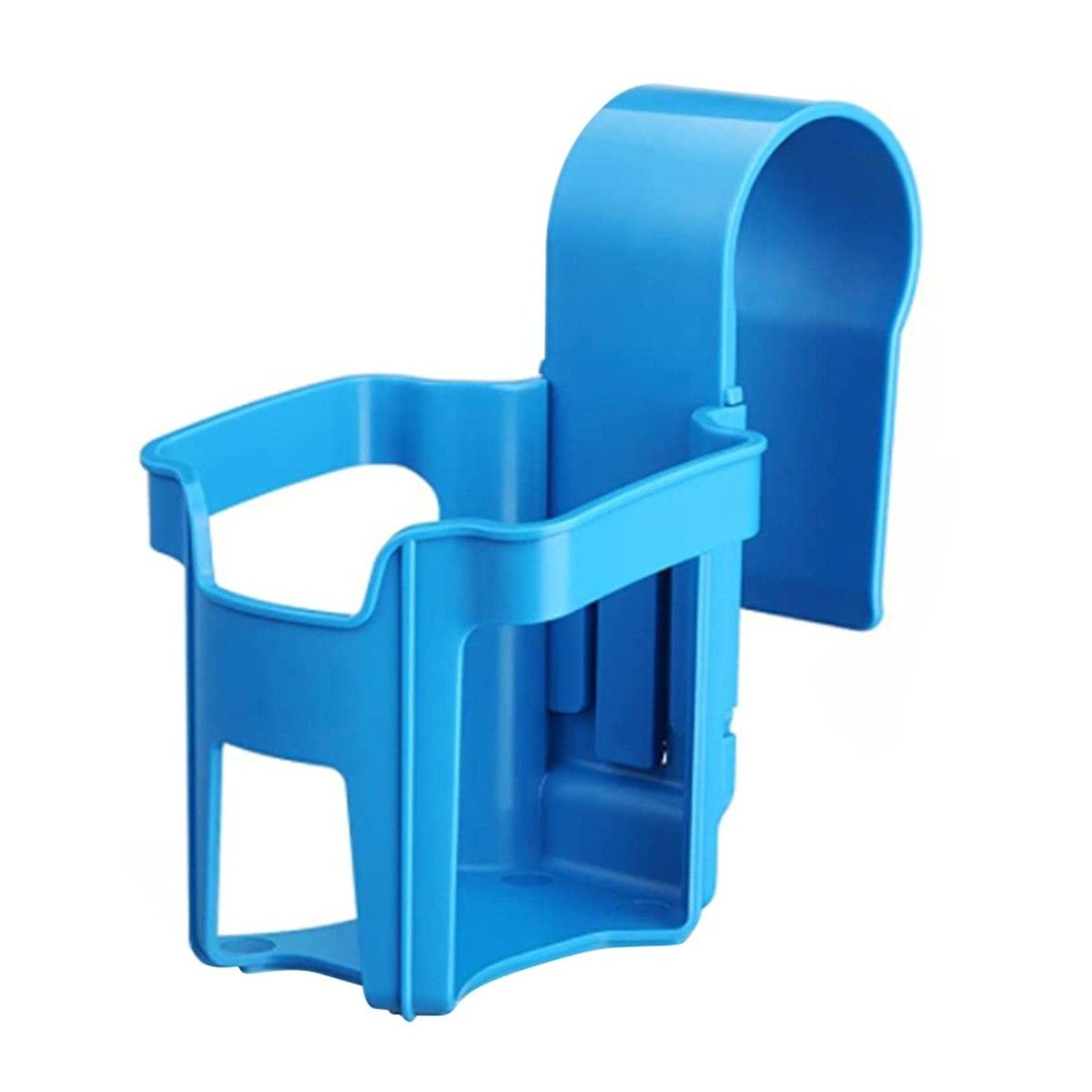 https://img.bestdeals.co.nz/products_pictures/505/50522_472134_F.jpg